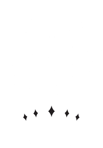 Crowned Brothers Co.