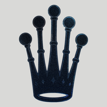 Load image into Gallery viewer, Crown Decal
