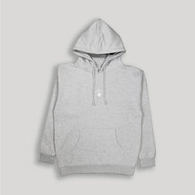 Load image into Gallery viewer, Pinstripe Hoodie
