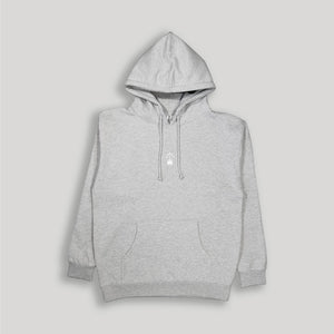 Pinstripe Hoodie