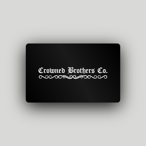 E-Gift Card